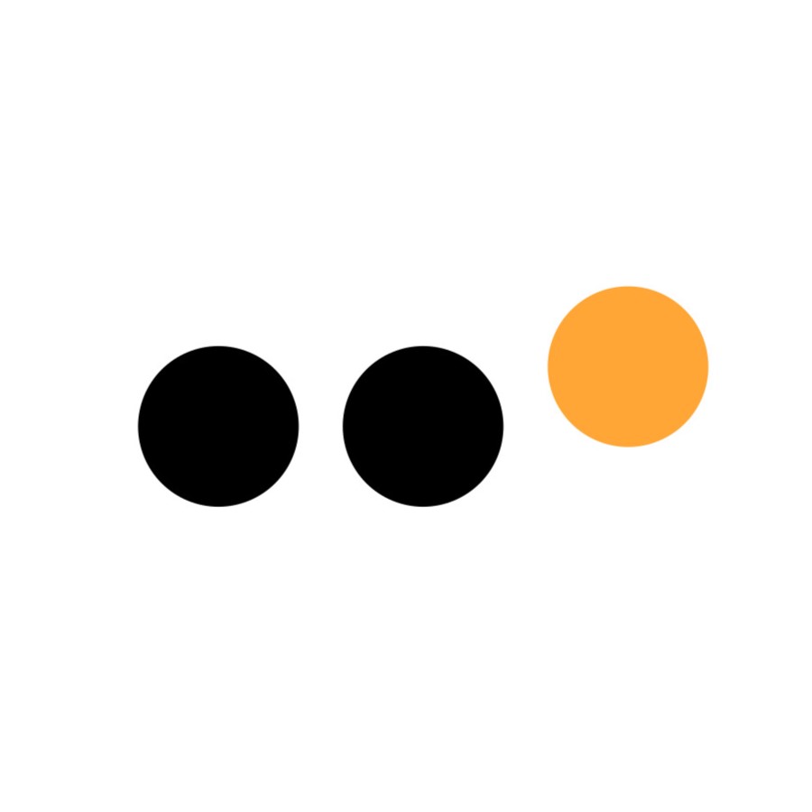 Redact