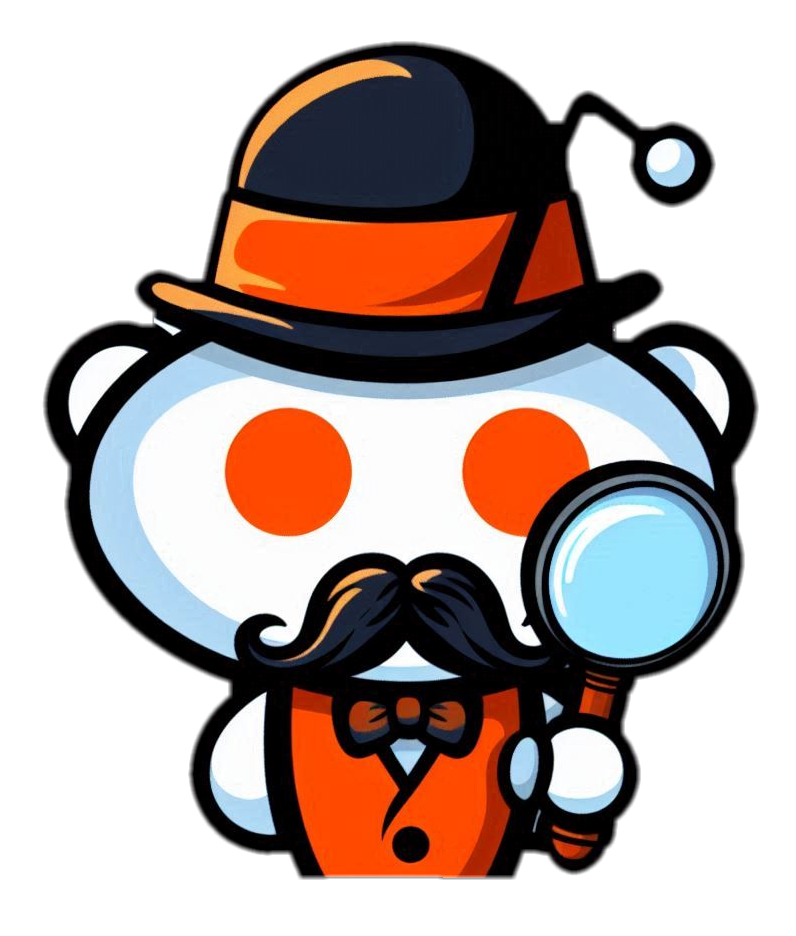 Reddit