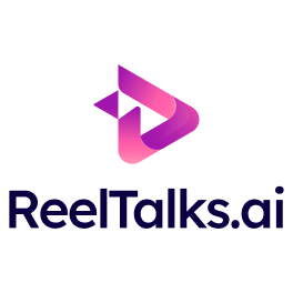 ReelTa