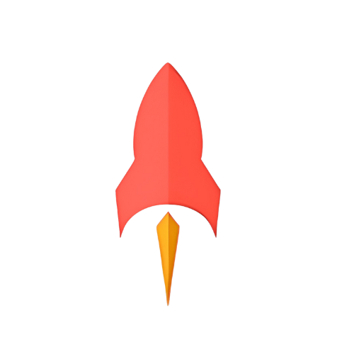 Referr