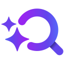 Refind