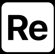reform