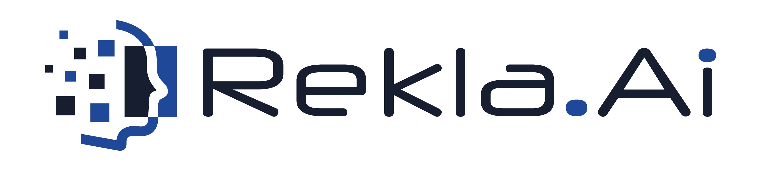 Rekla.