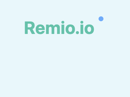 Remio