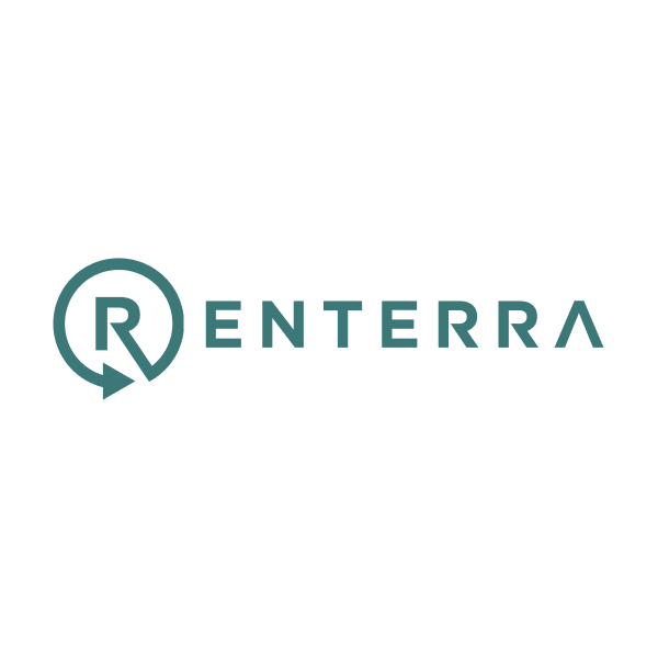 Renter