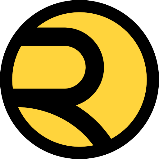 ReplyW
