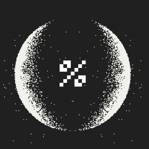 RE[Set