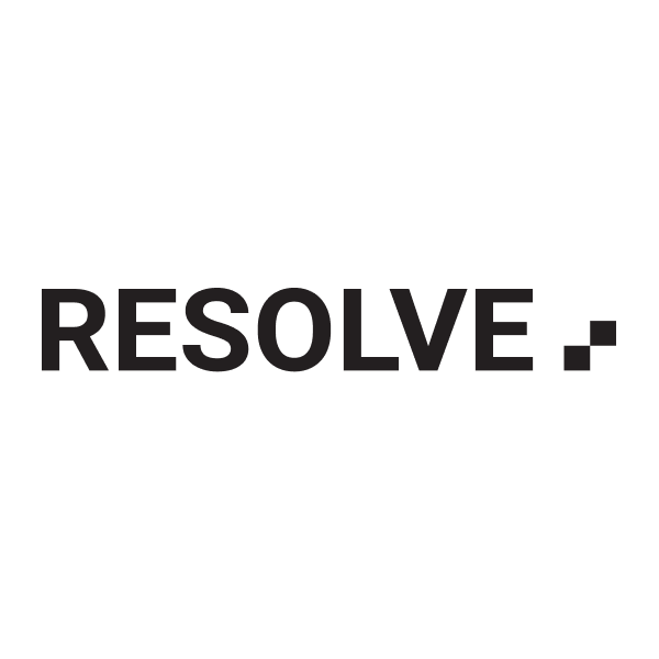 Resolv