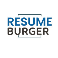 Resume