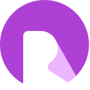 Resume