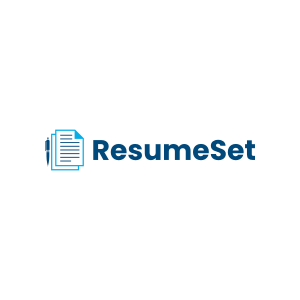 Resume