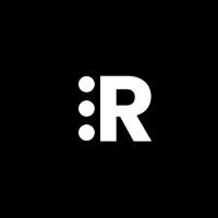 Retent