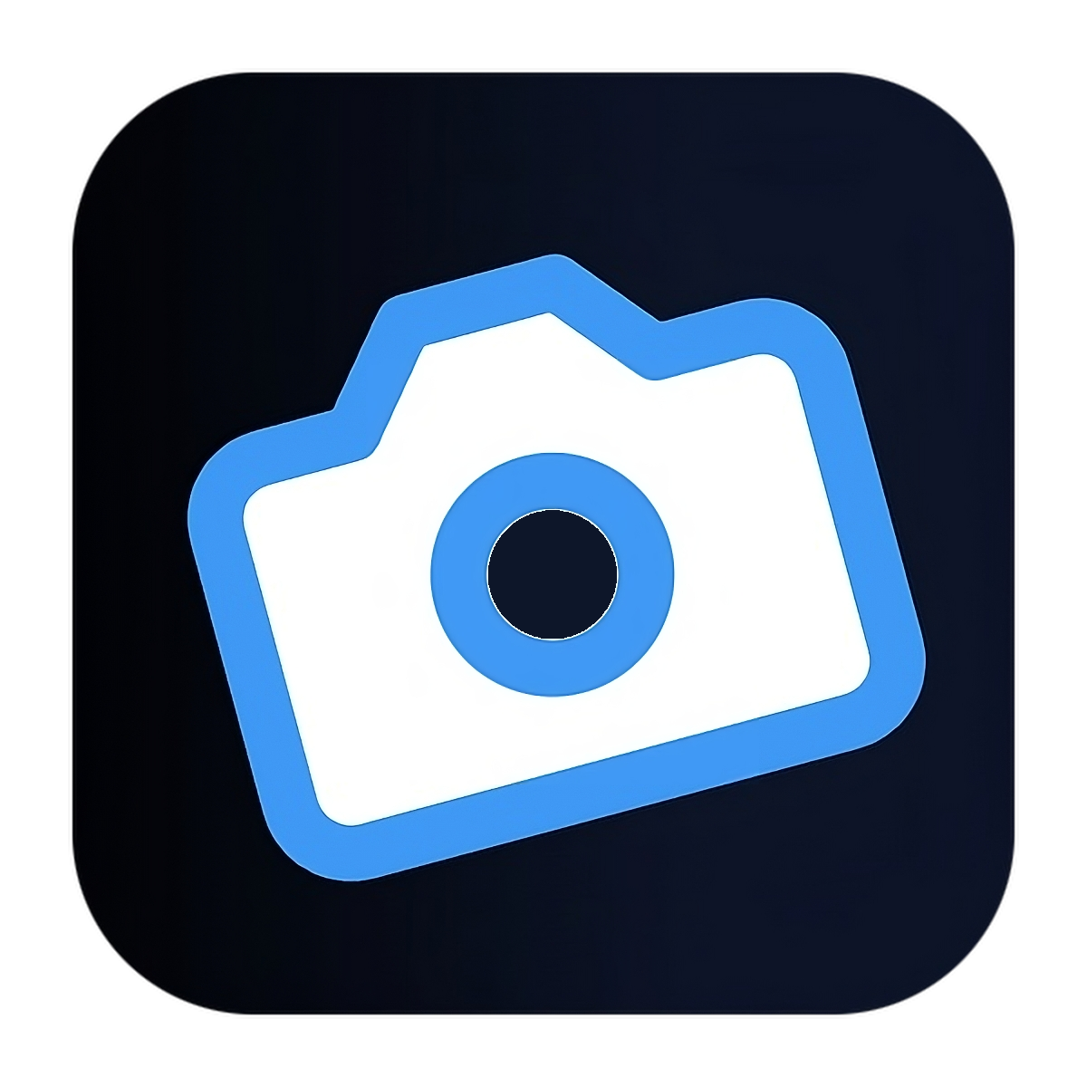 Retouc
