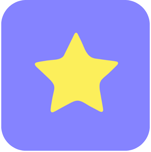 Revyou