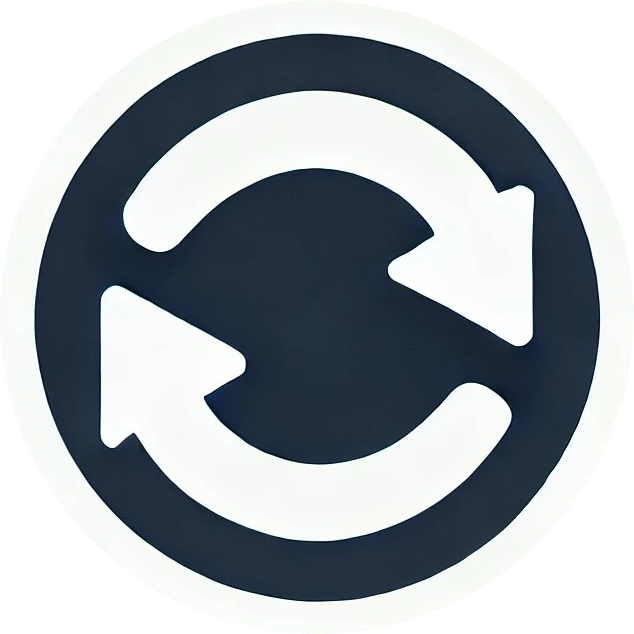 Rewrit