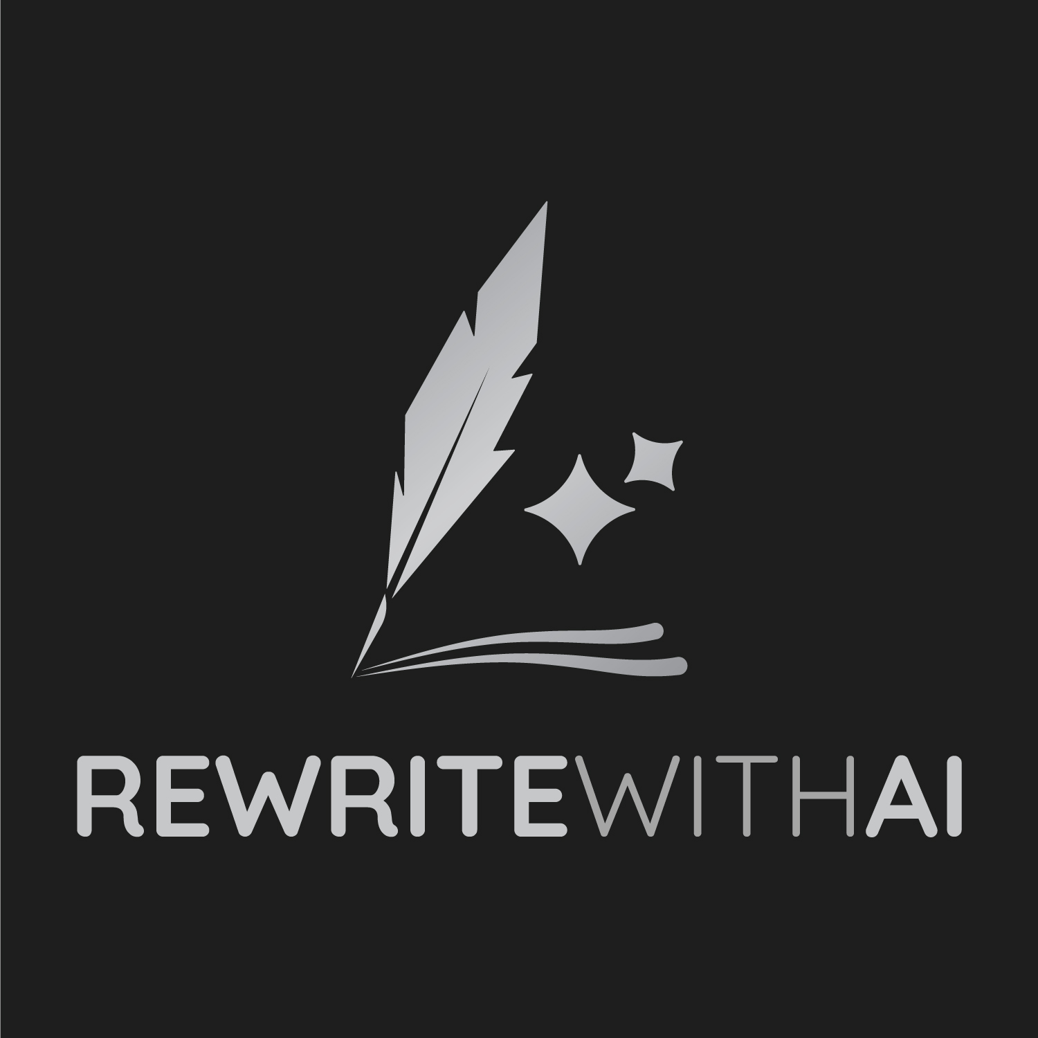 Rewrit
