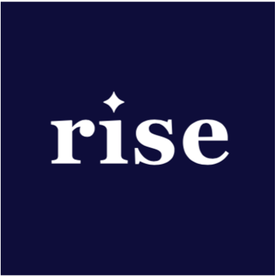 Rise