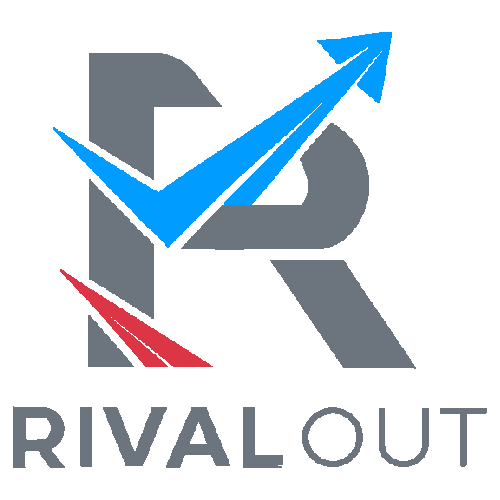 RivalO