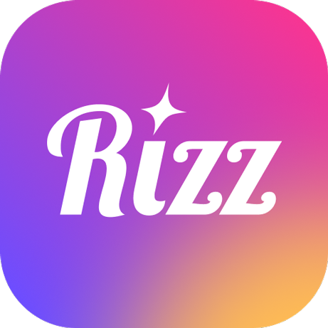 Rizzag