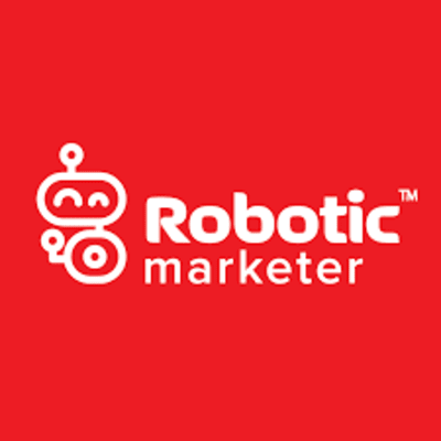 Roboti