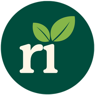 Rooted