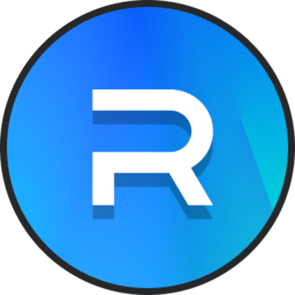 Roverd