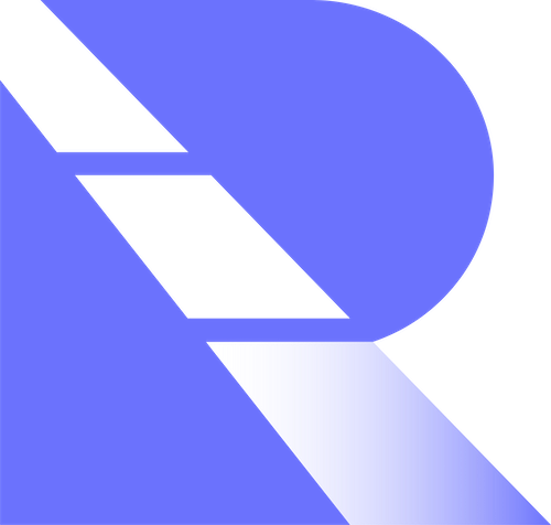 Runway