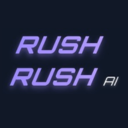 Rushru