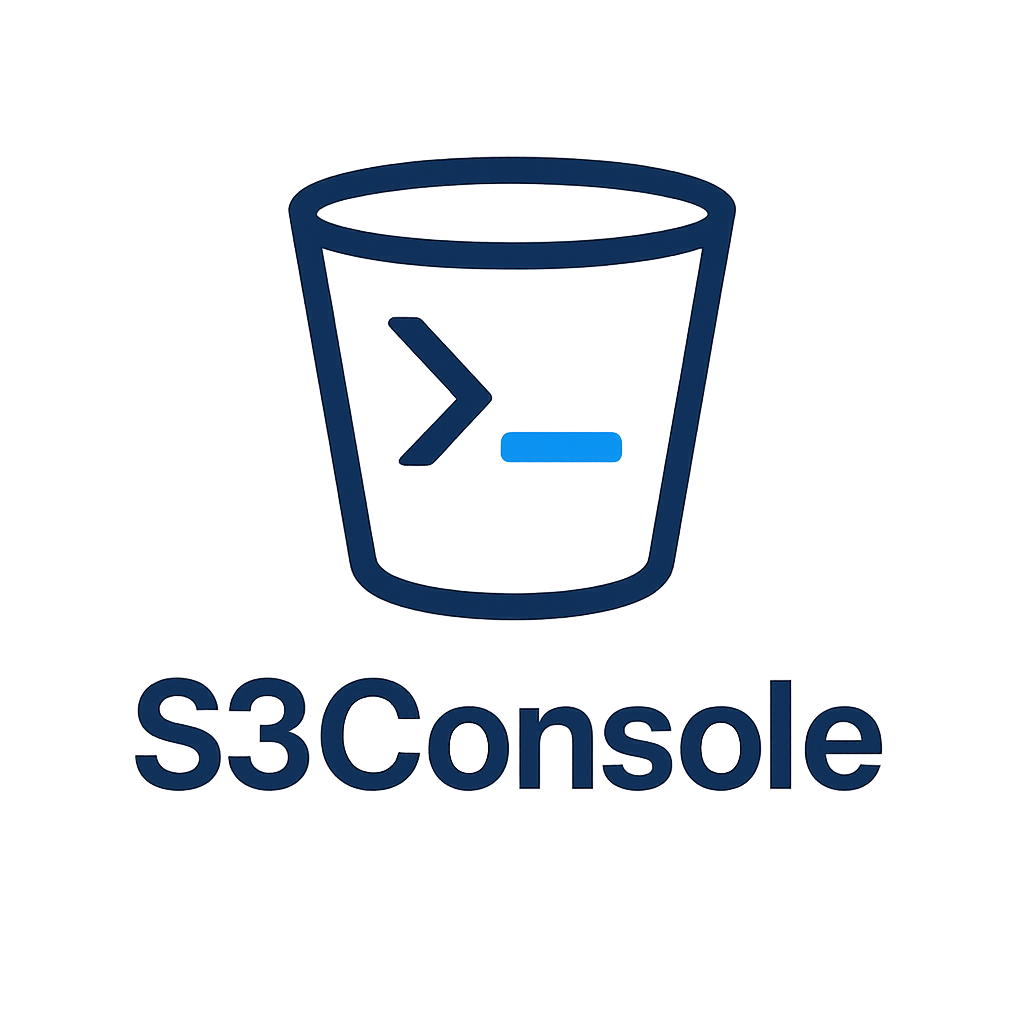 S3Cons