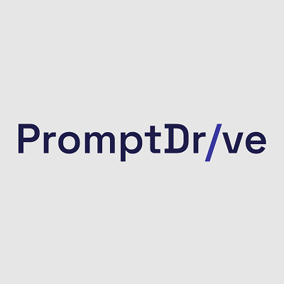 Prompt