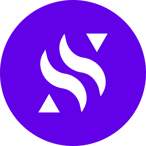 SaaS