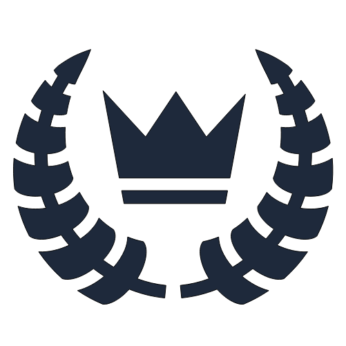 SaaSCu