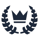 SaaSCu