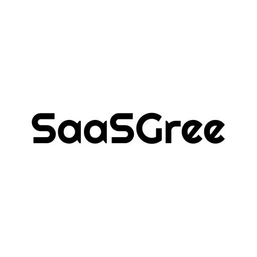 SaaSGr