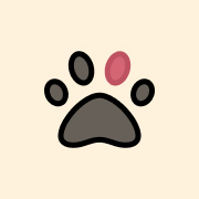 SaasHo