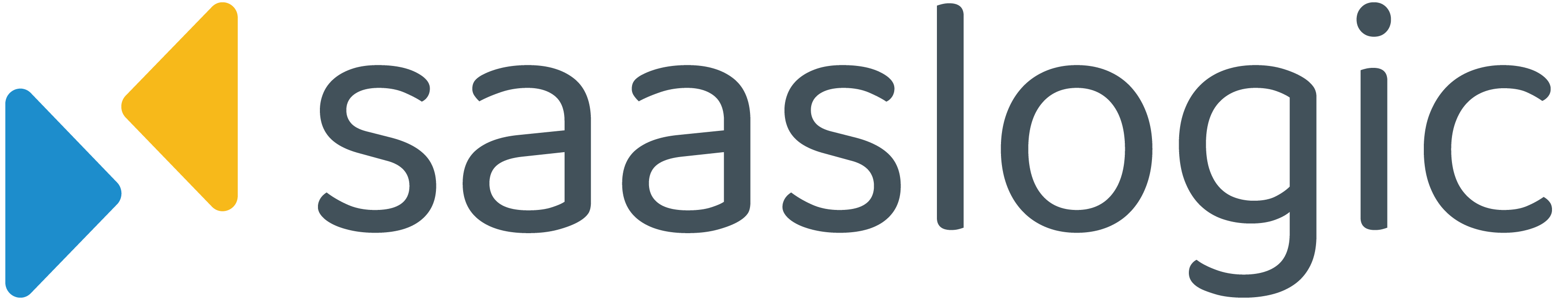 Saaslo