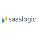 Saaslo