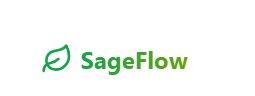 SageFl