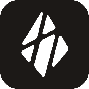 Sahha
