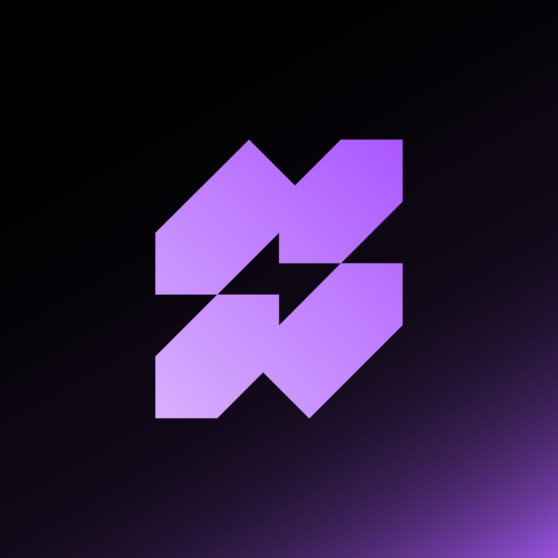 SAJOKI