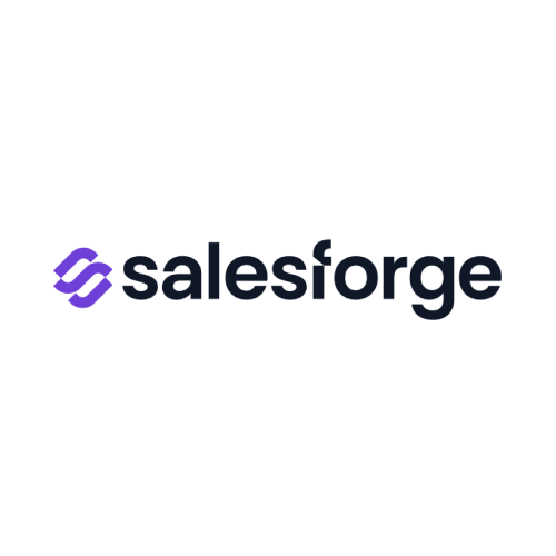 salesf