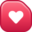 Saveku
