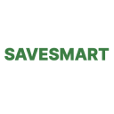 Save S