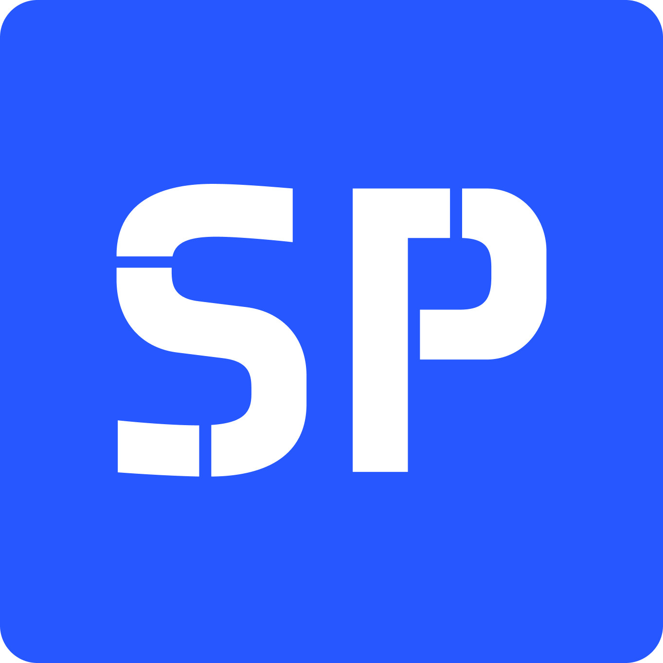 SCALEP