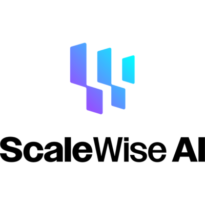 Scalew