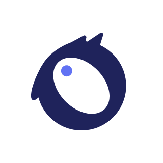 SchedO