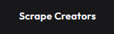 Scrape