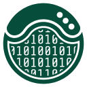 Scrapi