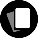 Screen