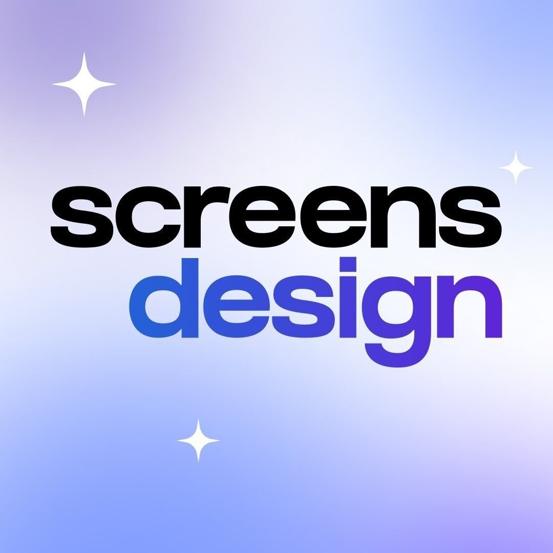 Screen